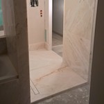 Rosa Estremoz Marble